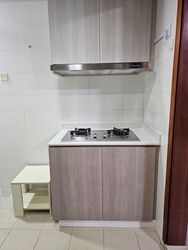 Rocca Balestier (D12), Apartment #614699261